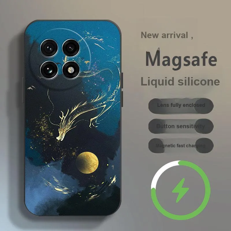 TUNAMEI Phone Cases-7