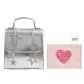 Silver Heartbeat Box Limited Edition