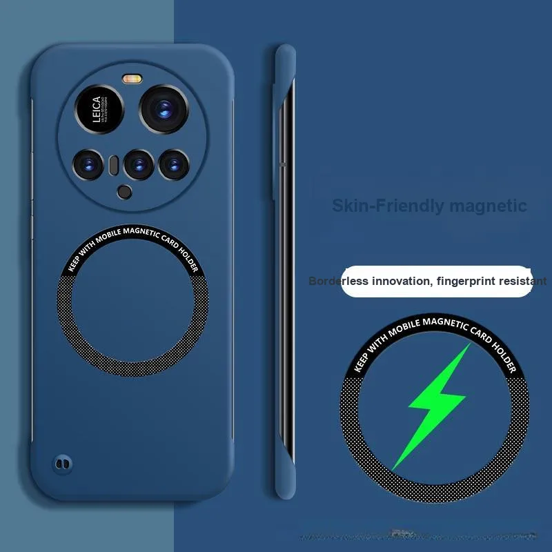SHENGHUAN Phone Cases-17