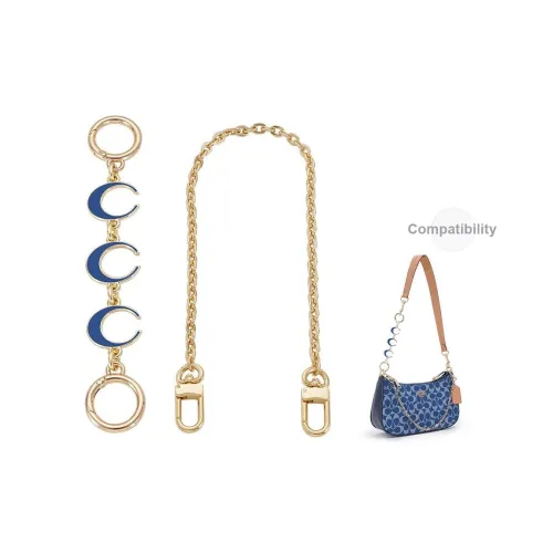 GUYI Сплав Сумка Аксессуар Женский Золотой