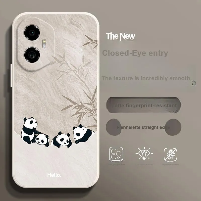 BAOCHENG Phone Cases-1