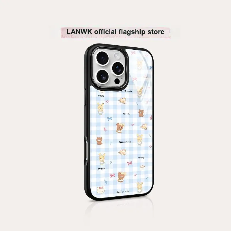 LANWK Phone Cases-1