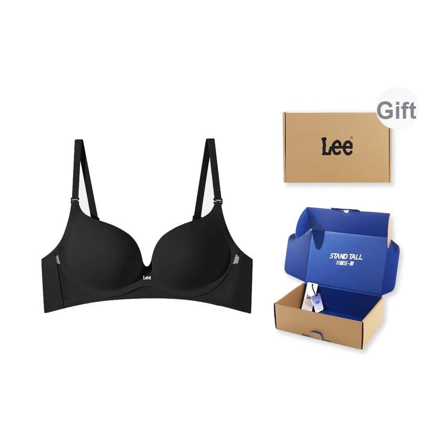 Lee Женские Бюстгальтеры