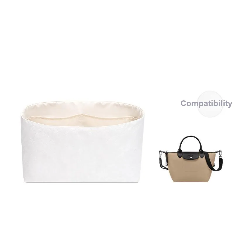 FANJI DuPont Paper Bag Insert Unisex Multicolor