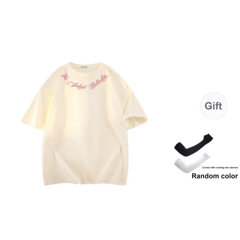 7 SEVFUN T Shirts Unisex-0