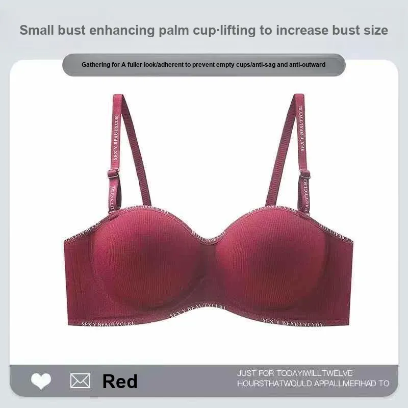 Dior Beauty Women's Bras-7
