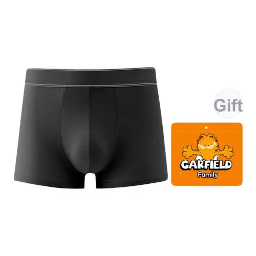 JIAFEIMAOJIAZU Мужское нижнее белье сумка для покупок набор Combo