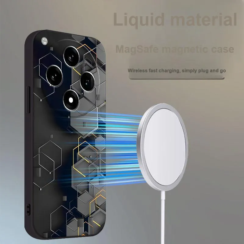 TUNAMEI Phone Cases-5