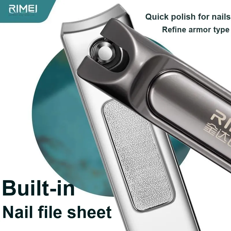 RIMEI Household Scissors-4