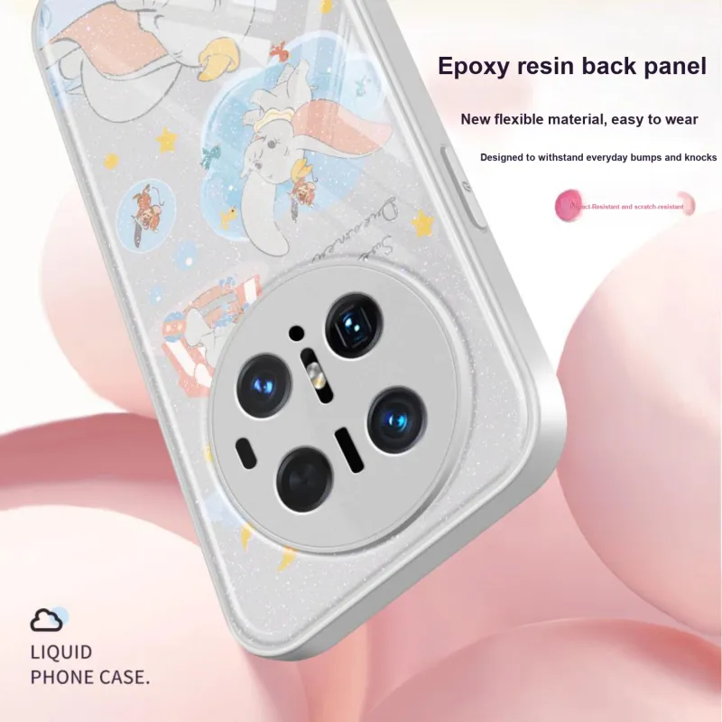 Disney Phone Cases-2