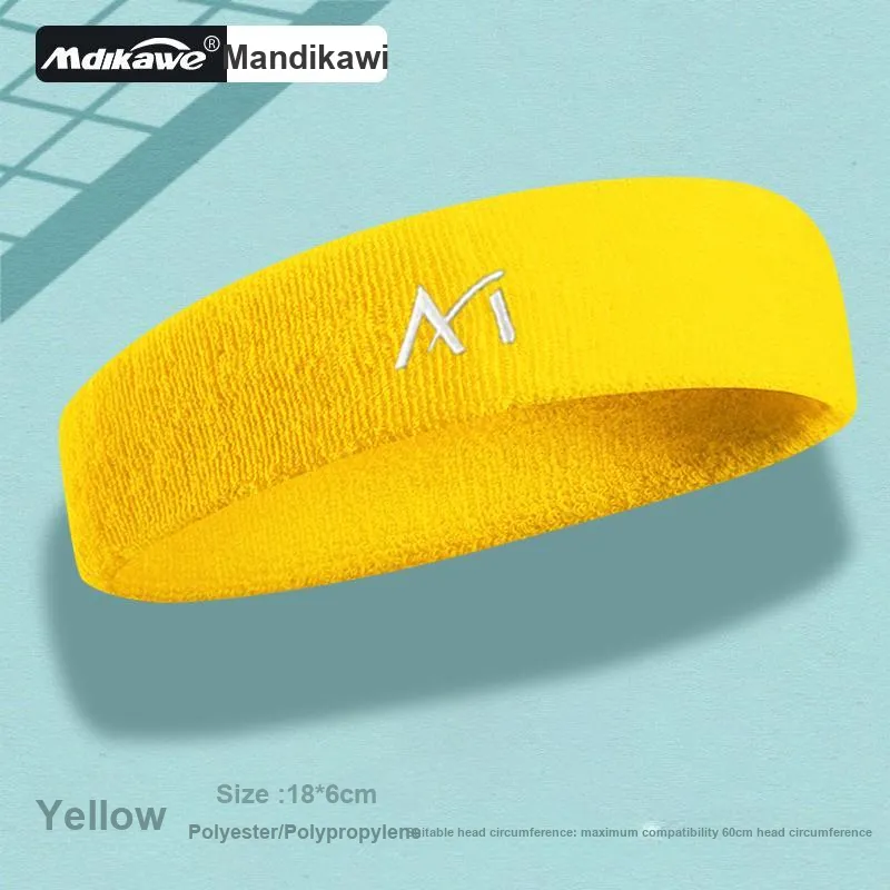 MDIKAWE Sweatbands-22