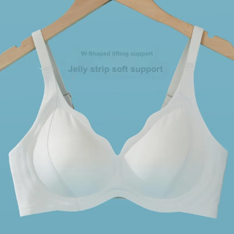 ALDOLA Women's Bras-4