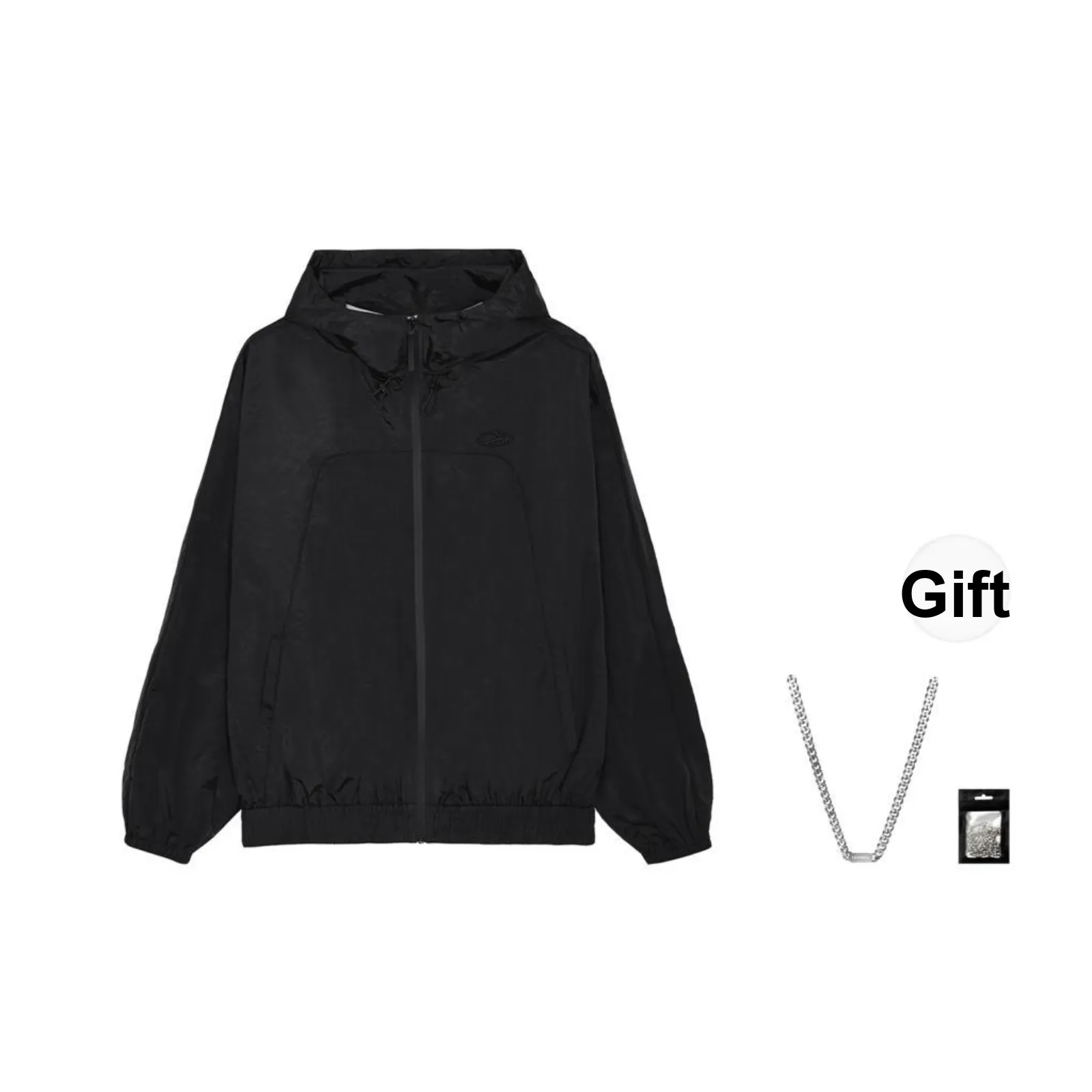 IMXS Sun Protection Clothing Unisex
