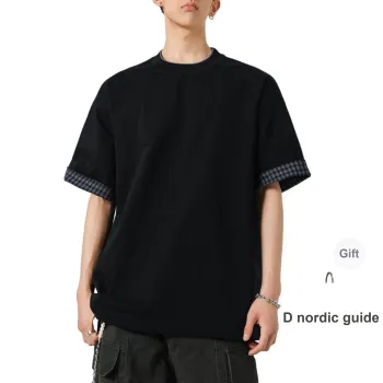 Nordic Raiders T Shirts Unisex