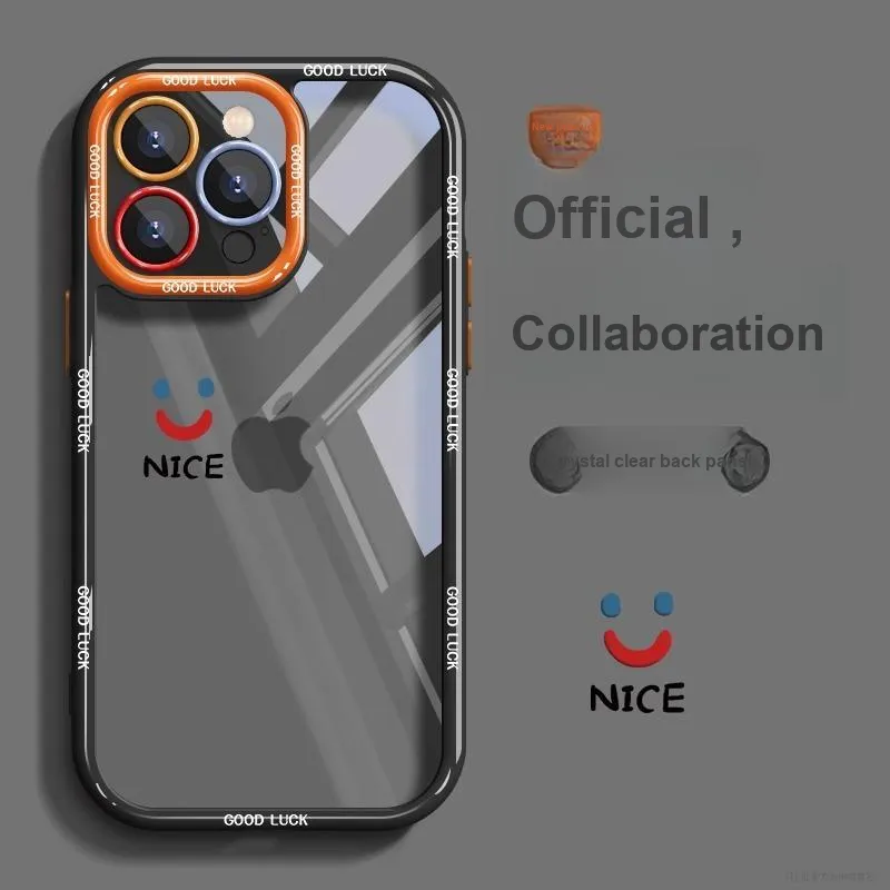 K Touch Phone Cases-3
