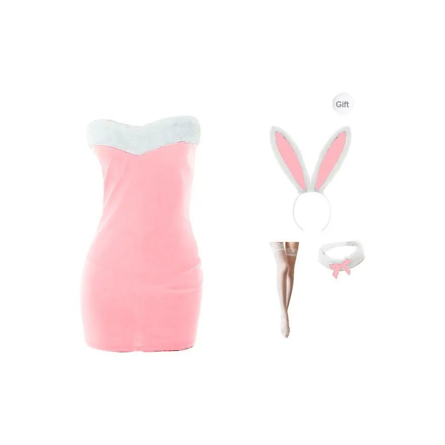 TLXT Women's Nightgowns