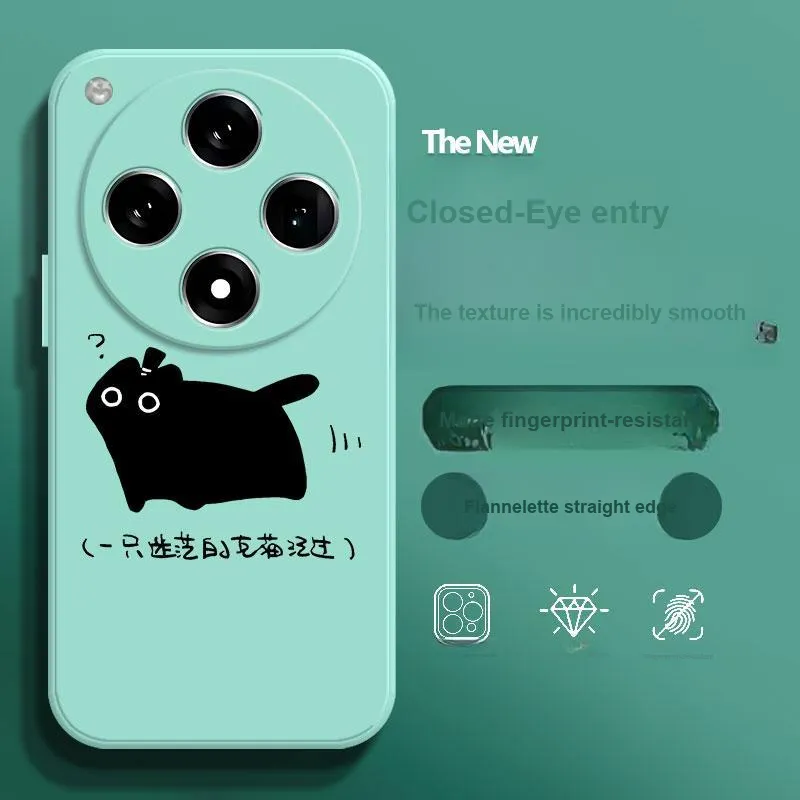 BAOCHENG Phone Cases-1