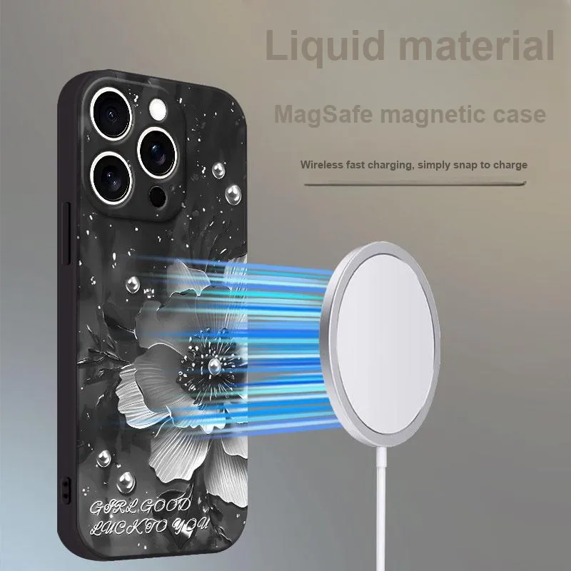 BAOCHENG Phone Cases-2