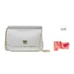 Box Limited Edition+Gray