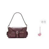 초콜렛