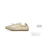 Beige, Gift Included (Please Refer to Details)