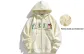 [Thickened and Fleece-Lined]Apricot