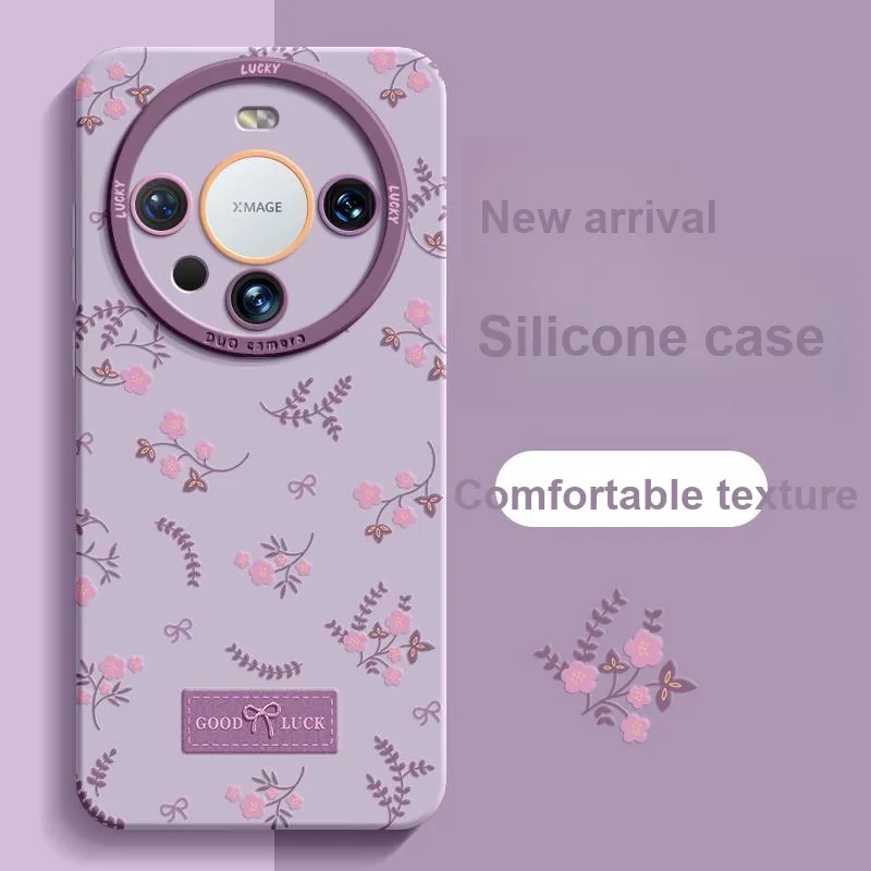 RVIXE Phone Cases-1