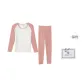 Pink-Gift Box Set