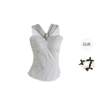 TORIGHT Tank Tops Women's