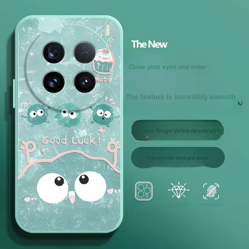 BAOCHENG Phone Cases-9