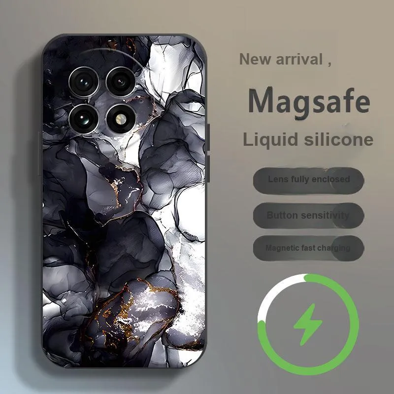 TUNAMEI Phone Cases-10