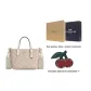 Gift Set (Gift Box Set+Charm Accessories)