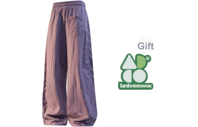 OWOX Casual Pants Women's-5
