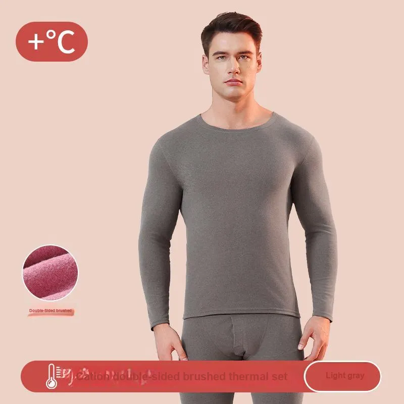 Lan Miao Men Thermal Sets-4