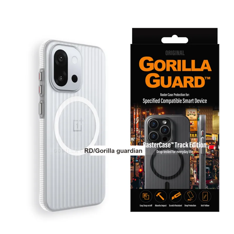 XINGQIUWEISHI Phone Cases-11