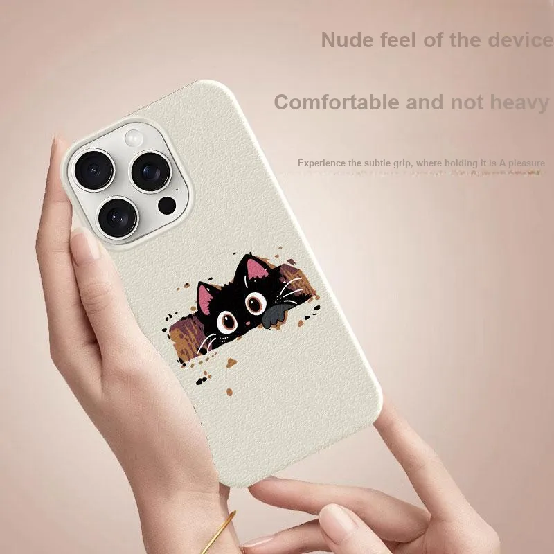 YIBAOBAO Phone Cases-2