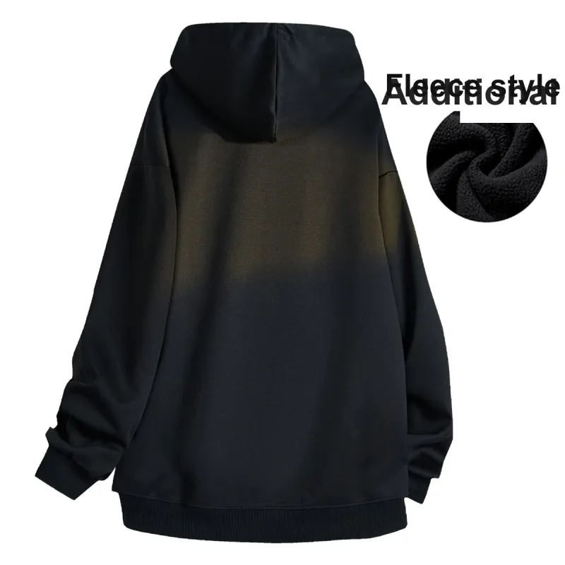 7 SEVFUN Sweatshirts Unisex-11