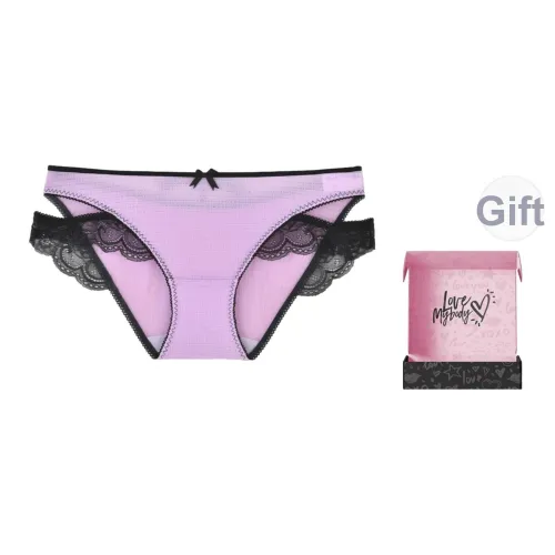 MY BODY Женские трусики-бикини