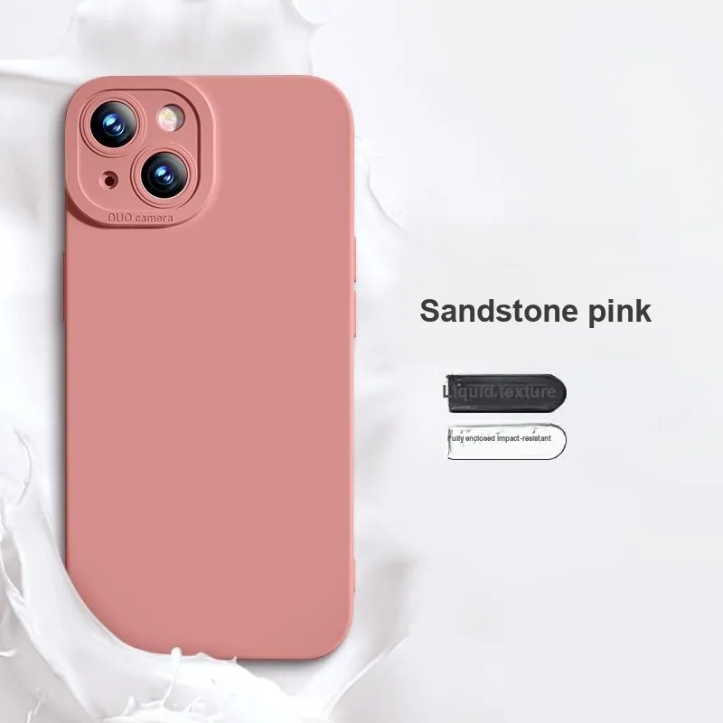 Taokinall Phone Cases-19