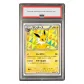 PSA Grading: 10