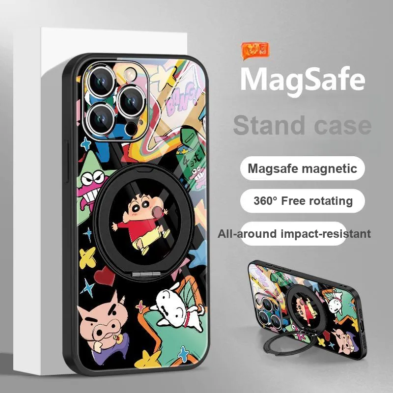 YADIQI Phone Cases-7