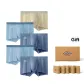 5 Pack (Khaki+Light Blue+Light Blue+Gray Blue+Gray Blue)