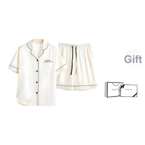 Cheekkiss Пижама Подарочная Коробка Женская