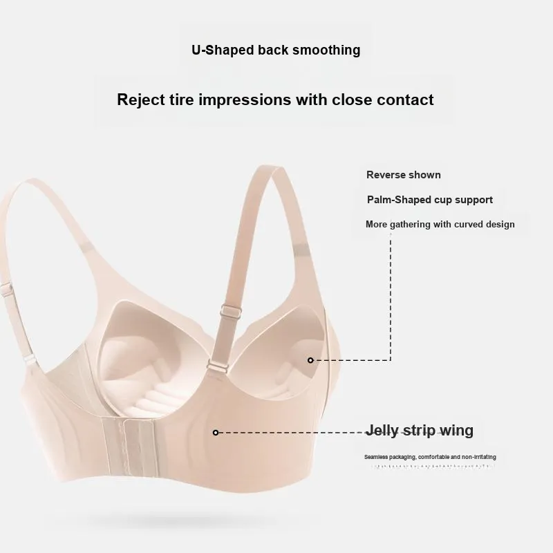 Lee Women's Bras-2