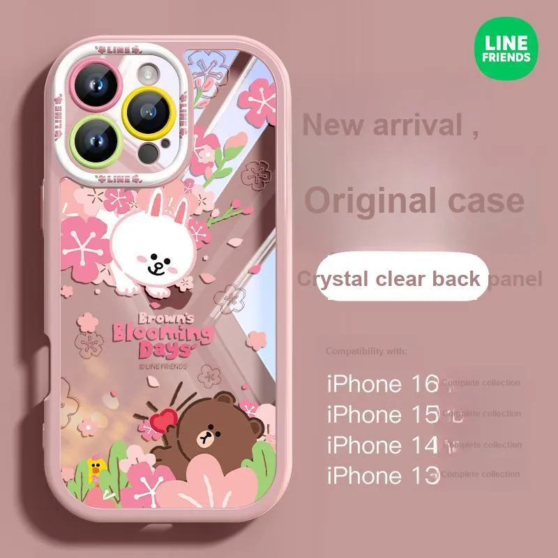 Taluoni Phone Cases-5