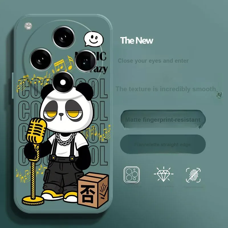 BAOCHENG Phone Cases-5