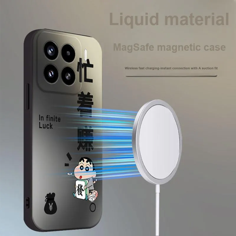 BAOCHENG Phone Cases-14