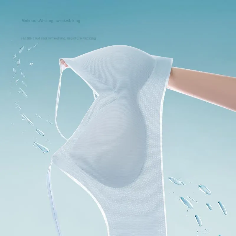 Herbal primer Women's Bras-1