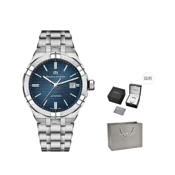 Maurice Lacroix Men Watch