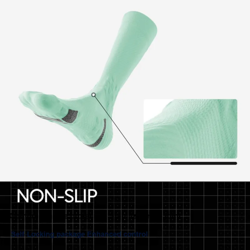 I.t.b Running Socks Men's Combo Set-4